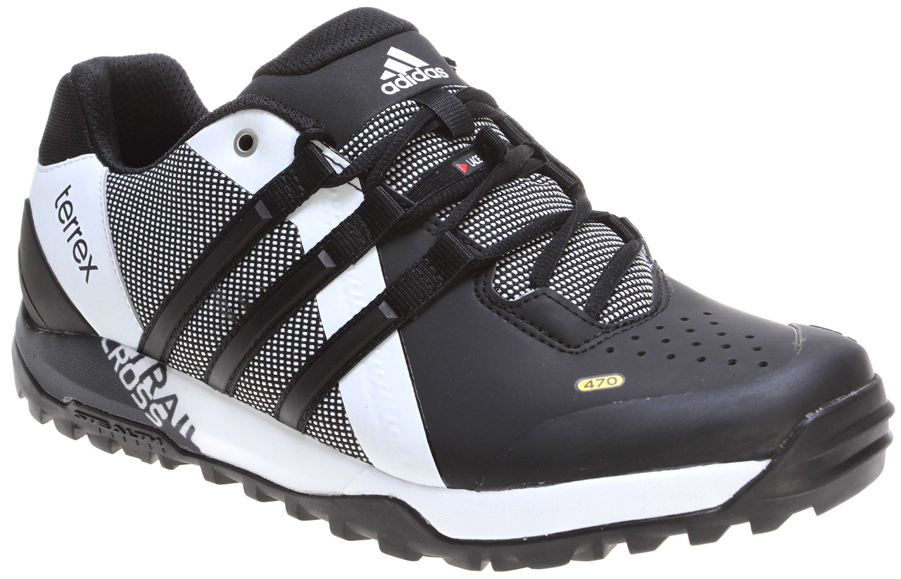 adidas terrex mtb