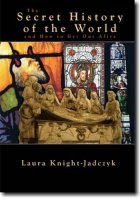 libro laura knight jadczyck historia secreta del mundo