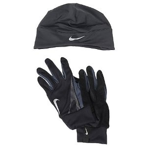 nike running skull cap