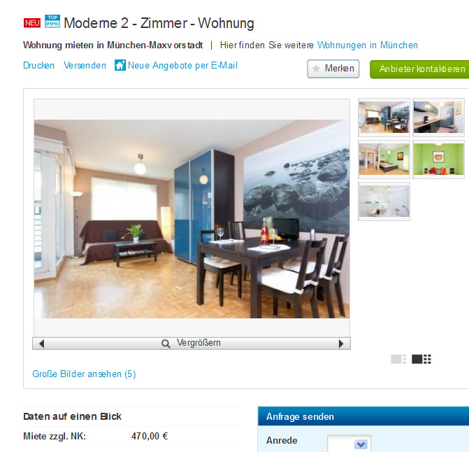 Wohnung Mieten Wuppertal Barmen Zimmer Wohnung Mieten Wuppertal Barmen Zimmer