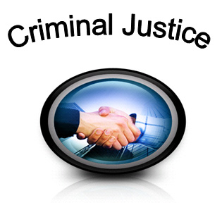 Law and Justice Administration post services online Law and Justice Administration post services online