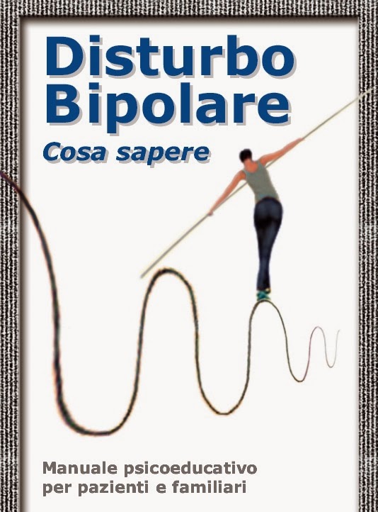 Manuale Gratuito Da Scaricare!