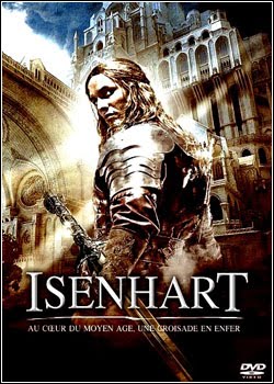 Isenhart + Legenda