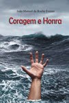 Coragem e Honra