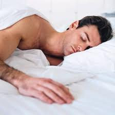 Sleep