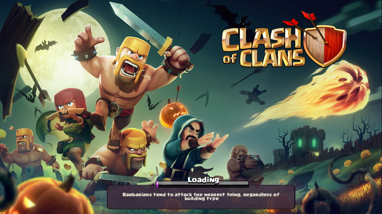 http://2.bp.blogspot.com/--eLCa4X00_k/VWsCCVP-xcI/AAAAAAAAANU/mE-NXYENZv8/s1600/Clash-of-Clans.jpg