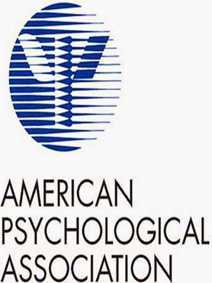 american psychologica association