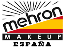Mehron España