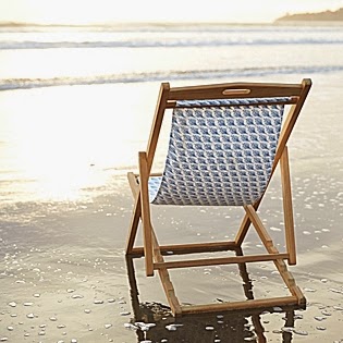 http://www.serenaandlily.com/Outdoor/Outdoor-Beach-Towels-Gear-Captiva-Sling-Chair-Chambray