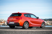 BMW-M135I-07.jpg