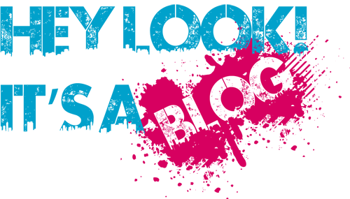 Blog for Ana Hart - Writer of Erotica & Romance. Internet Celebrity Wannabe.
