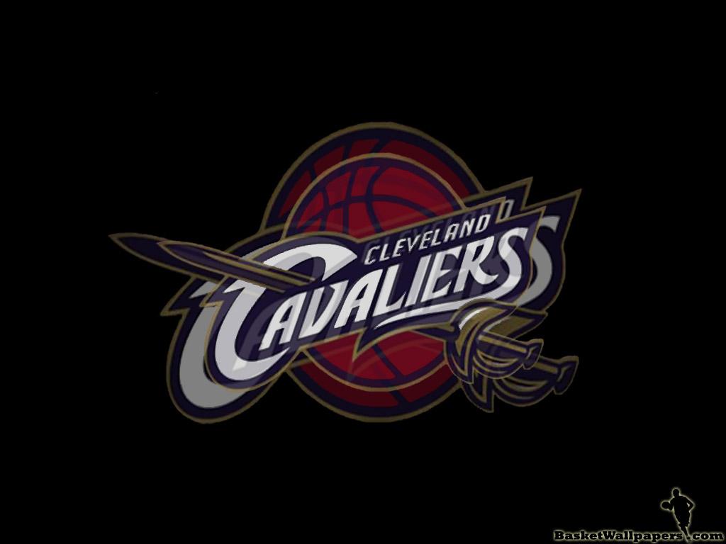 http://2.bp.blogspot.com/--eOc_Ifl8zI/T9Y28gYEmkI/AAAAAAAADbo/LHbiZsp6G5A/s1600/Cleveland+Cavaliers+Wallpapers+%25287%2529.jpg