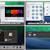 Mavericks SkinPack Free Download For Windows 7 / 8 / 8.1 / XP