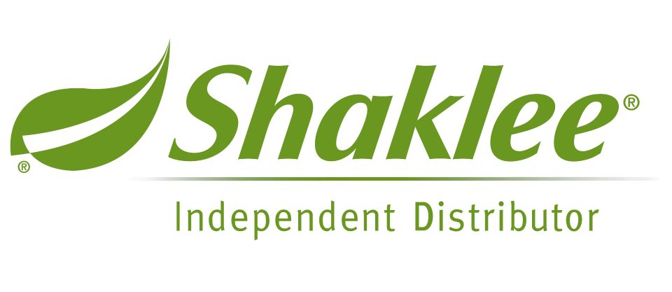 Shaklee SID