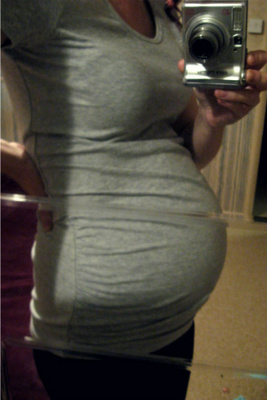 Twin Pregnancy Blog Twin Home Water Birth Story And Twin Life 14 Weeks 5 Days Pregnant With Twins