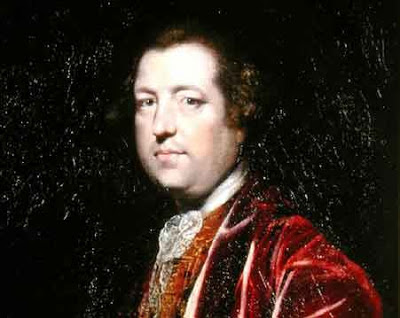 Room 5 U.S. History: The Townshend Acts