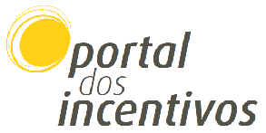Portal dos Incentivos