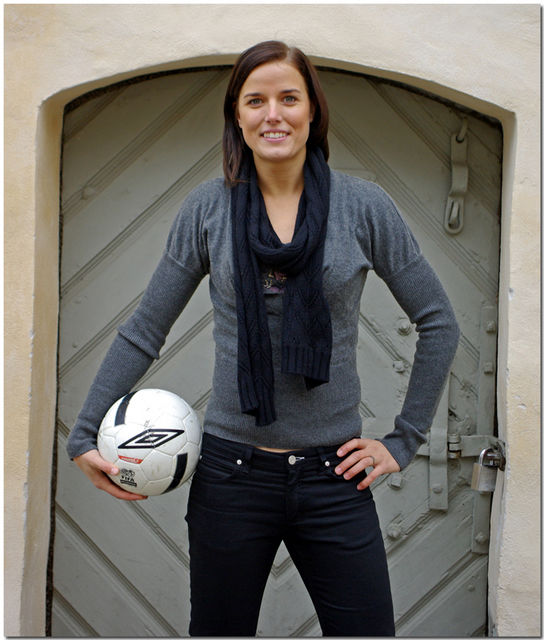 futbol futbol