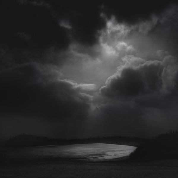 Landschaft: Photos by Jürgen Heckel