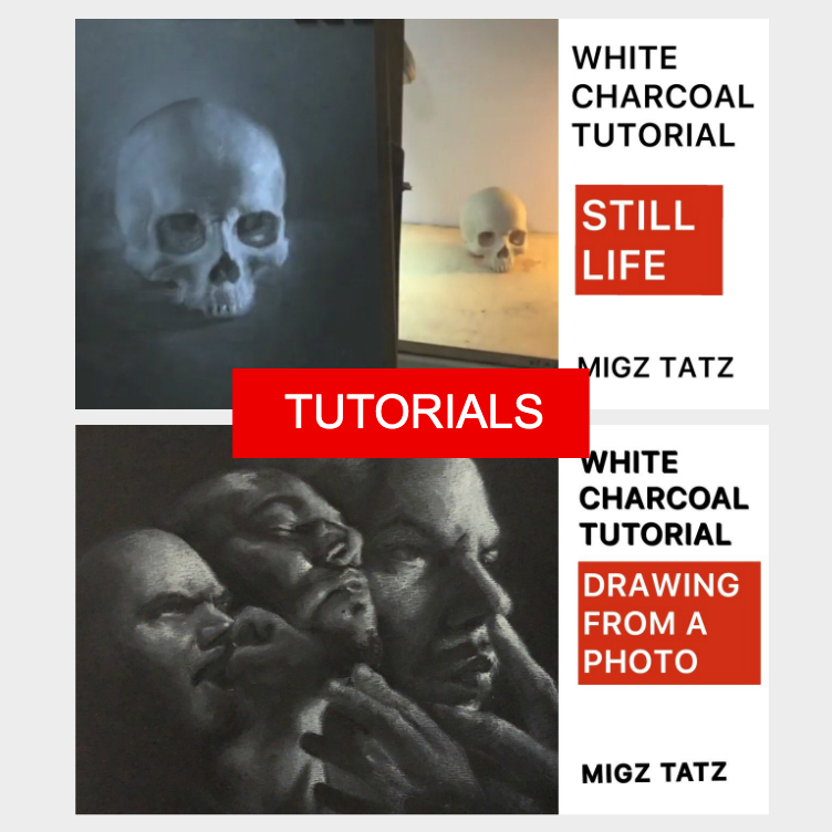 TUTORIALS