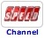 Canal Speed Channel