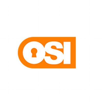 OSI