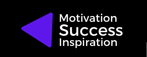 Motivation Success Inspiration