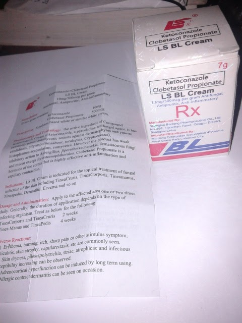 What is dulcolax made of quarks