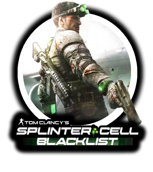splinter cell blacklist cheat engine splinter cell blacklist cheat engine