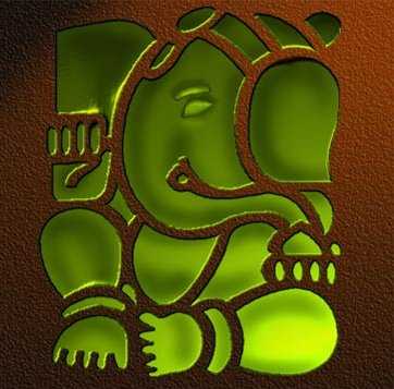 Lord Ganesha Images,Lord Ganesha Sketchs,Latest Wallpapers of god