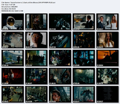 Transformers.3.Dark.of.the.Moon.2011.PPVRIP-IFLIX Transformers.3.Dark.of.the.Moon.2011.PPVRIP-IFLIX