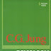 Carl Gustav Jung - Psicologia e Religião (1939)