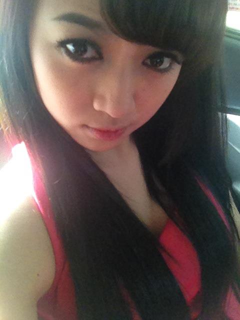 Girl xinh, em My girl xinh tự sướng Girl xinh, em My girl xinh tự sướng