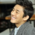 Foto Profil Dan Biodata Yoo Ah In Lengkap Foto Profil Dan Biodata Yoo Ah In Lengkap