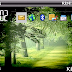 FREE THEME NOKIA SYMBIAN S60V3,E63,E71 FULL ICON Part 8