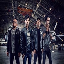 Judul lagu : September
