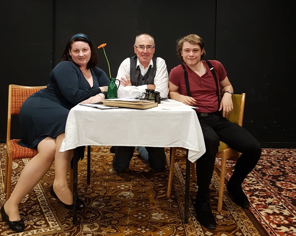 Https Www Sueddeutsche De Politik 25 Jahre Super Gau Von