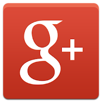 GOOGLE+