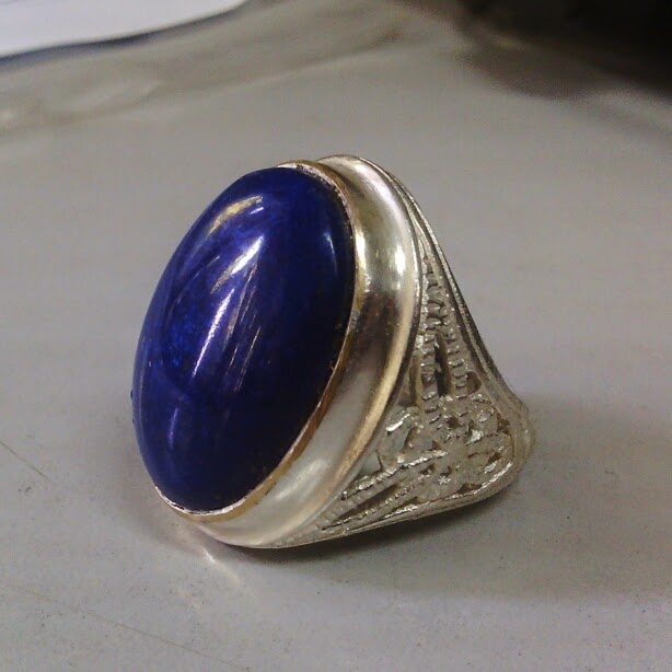 batu lapis lazuli ll01 istimewa dari afganistan batu batu lapis lazuli ll01 istimewa dari afganistan batu