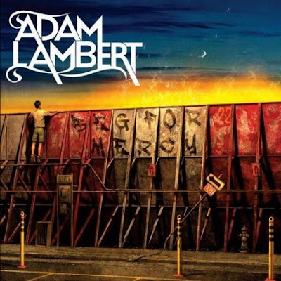Adam Lambert - Turning On Lyrics + Letras + Lirik + Tekst + Text + Testo + Paroles + Source: Lyrics-Video-Music.blogspot.com + Video Music Song Lyrics Adam Lambert - Turning On