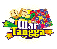 Mainan Tradisional Indonesia Tempoe Doeloe Ular Tangga