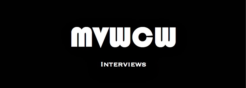 MVWCW - Interviews