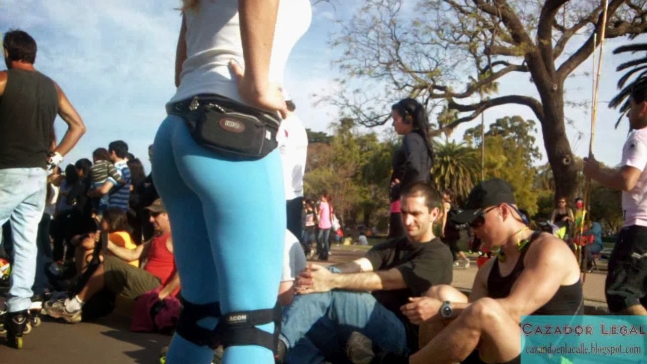 Colas en la calle de coleccion 1