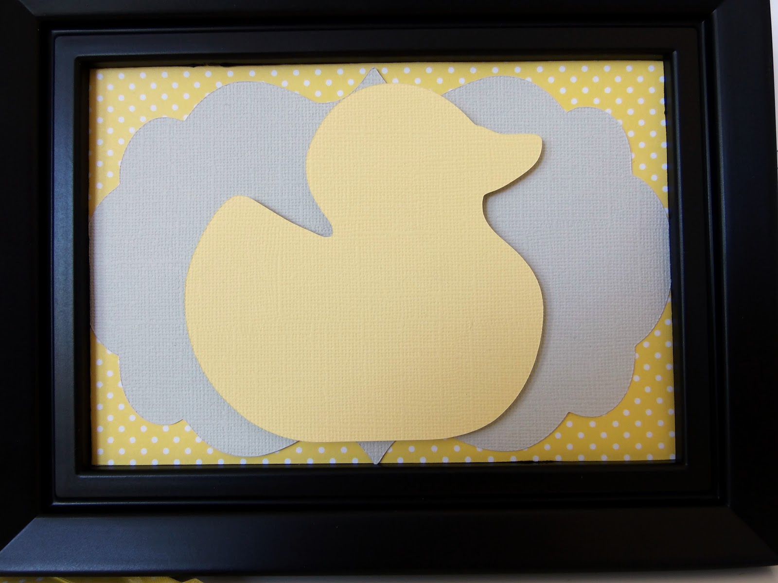 A Stylish Affair by Jessie: Duck Themed Party Package