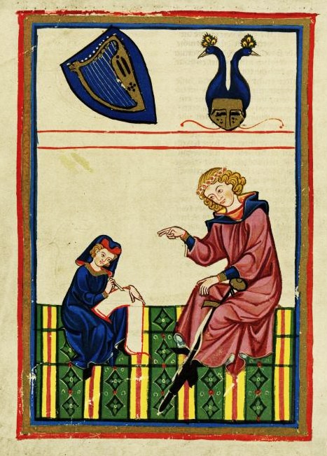 Codex%2BManesse%2BHerr%2BBligger%2Bvon%2BSteinach.jpg