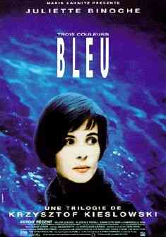 Blue (1993)