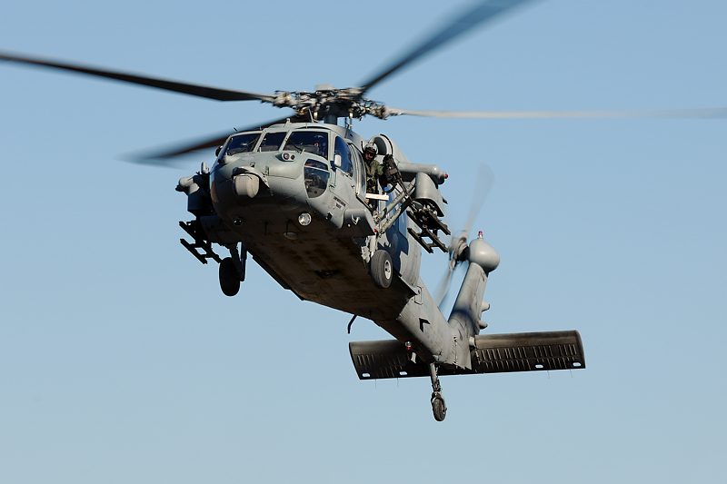 snafu follow up gunners position on navy combat support snafu follow up gunners position on navy combat support