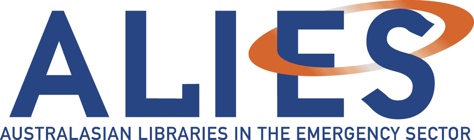 http://www.em.gov.au/library/ALIES/Pages/default.aspx
