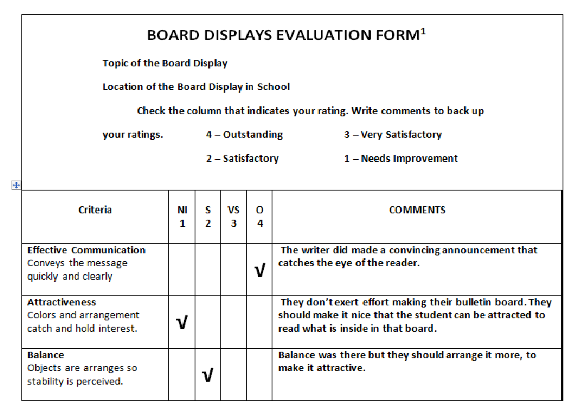 FS 3 Technology in the Learning Environment episode 2