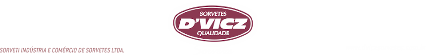 D'Vicz Sorvetes